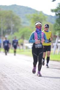 BIB: 0014
                            <button type="button" onclick="openModal(4939626)" class="btn btn-primary btn-sm float-right btn-popup" data-toggle="modal" data-target=".modal-high-quality">
                        <i class="fas fa-shopping-cart"></i> Add to Cart
                    </button>
                                            <button type="button" onclick="isThisMe(4939626, true)" class="btn btn-success btn-sm float-right btn-popup btn-isme hidden" data-toggle="tooltip" data-placement="bottom" title="นี่คือรูปของคุณใช่ไหม คลิกที่นี่เพื่อเอาเข้าอัลบั้ม">
                        <i class="fas fa-plus"></i> Add to album
                    </button>
                    <button type="button" onclick="isThisMe(4939626, false)" class="btn btn-warning btn-sm float-right btn-popup btn-isnotme hidden">
                        <i class="fas fa-ban"></i> Remove from album
                    </button>