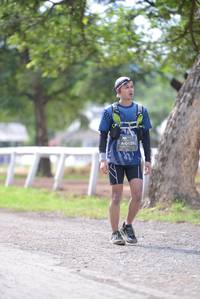 BIB: 0135
                            <button type="button" onclick="openModal(4949235)" class="btn btn-primary btn-sm float-right btn-popup" data-toggle="modal" data-target=".modal-high-quality">
                        <i class="fas fa-shopping-cart"></i> Add to Cart
                    </button>
                                            <button type="button" onclick="isThisMe(4949235, true)" class="btn btn-success btn-sm float-right btn-popup btn-isme hidden" data-toggle="tooltip" data-placement="bottom" title="นี่คือรูปของคุณใช่ไหม คลิกที่นี่เพื่อเอาเข้าอัลบั้ม">
                        <i class="fas fa-plus"></i> Add to album
                    </button>
                    <button type="button" onclick="isThisMe(4949235, false)" class="btn btn-warning btn-sm float-right btn-popup btn-isnotme hidden">
                        <i class="fas fa-ban"></i> Remove from album
                    </button>