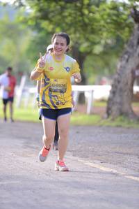 BIB: 0578
                            <button type="button" onclick="openModal(4972167)" class="btn btn-primary btn-sm float-right btn-popup" data-toggle="modal" data-target=".modal-high-quality">
                        <i class="fas fa-shopping-cart"></i> Add to Cart
                    </button>
                                            <button type="button" onclick="isThisMe(4972167, true)" class="btn btn-success btn-sm float-right btn-popup btn-isme hidden" data-toggle="tooltip" data-placement="bottom" title="นี่คือรูปของคุณใช่ไหม คลิกที่นี่เพื่อเอาเข้าอัลบั้ม">
                        <i class="fas fa-plus"></i> Add to album
                    </button>
                    <button type="button" onclick="isThisMe(4972167, false)" class="btn btn-warning btn-sm float-right btn-popup btn-isnotme hidden">
                        <i class="fas fa-ban"></i> Remove from album
                    </button>