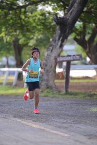 BIB: 0916
                            <button type="button" onclick="openModal(4978277)" class="btn btn-primary btn-sm float-right btn-popup" data-toggle="modal" data-target=".modal-high-quality">
                        <i class="fas fa-shopping-cart"></i> Add to Cart
                    </button>
                                            <button type="button" onclick="isThisMe(4978277, true)" class="btn btn-success btn-sm float-right btn-popup btn-isme hidden" data-toggle="tooltip" data-placement="bottom" title="นี่คือรูปของคุณใช่ไหม คลิกที่นี่เพื่อเอาเข้าอัลบั้ม">
                        <i class="fas fa-plus"></i> Add to album
                    </button>
                    <button type="button" onclick="isThisMe(4978277, false)" class="btn btn-warning btn-sm float-right btn-popup btn-isnotme hidden">
                        <i class="fas fa-ban"></i> Remove from album
                    </button>