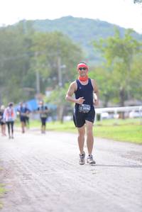 BIB: 1070
                            <button type="button" onclick="openModal(4951116)" class="btn btn-primary btn-sm float-right btn-popup" data-toggle="modal" data-target=".modal-high-quality">
                        <i class="fas fa-shopping-cart"></i> Add to Cart
                    </button>
                                            <button type="button" onclick="isThisMe(4951116, true)" class="btn btn-success btn-sm float-right btn-popup btn-isme hidden" data-toggle="tooltip" data-placement="bottom" title="นี่คือรูปของคุณใช่ไหม คลิกที่นี่เพื่อเอาเข้าอัลบั้ม">
                        <i class="fas fa-plus"></i> Add to album
                    </button>
                    <button type="button" onclick="isThisMe(4951116, false)" class="btn btn-warning btn-sm float-right btn-popup btn-isnotme hidden">
                        <i class="fas fa-ban"></i> Remove from album
                    </button>