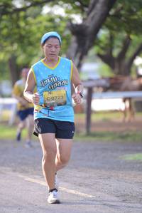 BIB: 0723
                            <button type="button" onclick="openModal(4977795)" class="btn btn-primary btn-sm float-right btn-popup" data-toggle="modal" data-target=".modal-high-quality">
                        <i class="fas fa-shopping-cart"></i> Add to Cart
                    </button>
                                            <button type="button" onclick="isThisMe(4977795, true)" class="btn btn-success btn-sm float-right btn-popup btn-isme hidden" data-toggle="tooltip" data-placement="bottom" title="นี่คือรูปของคุณใช่ไหม คลิกที่นี่เพื่อเอาเข้าอัลบั้ม">
                        <i class="fas fa-plus"></i> Add to album
                    </button>
                    <button type="button" onclick="isThisMe(4977795, false)" class="btn btn-warning btn-sm float-right btn-popup btn-isnotme hidden">
                        <i class="fas fa-ban"></i> Remove from album
                    </button>