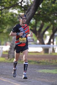 BIB: 1087
                            <button type="button" onclick="openModal(5051876)" class="btn btn-primary btn-sm float-right btn-popup" data-toggle="modal" data-target=".modal-high-quality">
                        <i class="fas fa-shopping-cart"></i> Add to Cart
                    </button>
                                            <button type="button" onclick="isThisMe(5051876, true)" class="btn btn-success btn-sm float-right btn-popup btn-isme hidden" data-toggle="tooltip" data-placement="bottom" title="นี่คือรูปของคุณใช่ไหม คลิกที่นี่เพื่อเอาเข้าอัลบั้ม">
                        <i class="fas fa-plus"></i> Add to album
                    </button>
                    <button type="button" onclick="isThisMe(5051876, false)" class="btn btn-warning btn-sm float-right btn-popup btn-isnotme hidden">
                        <i class="fas fa-ban"></i> Remove from album
                    </button>