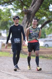 BIB: 0711, 0502
                            <button type="button" onclick="openModal(5051715)" class="btn btn-primary btn-sm float-right btn-popup" data-toggle="modal" data-target=".modal-high-quality">
                        <i class="fas fa-shopping-cart"></i> Add to Cart
                    </button>
                                            <button type="button" onclick="isThisMe(5051715, true)" class="btn btn-success btn-sm float-right btn-popup btn-isme hidden" data-toggle="tooltip" data-placement="bottom" title="นี่คือรูปของคุณใช่ไหม คลิกที่นี่เพื่อเอาเข้าอัลบั้ม">
                        <i class="fas fa-plus"></i> Add to album
                    </button>
                    <button type="button" onclick="isThisMe(5051715, false)" class="btn btn-warning btn-sm float-right btn-popup btn-isnotme hidden">
                        <i class="fas fa-ban"></i> Remove from album
                    </button>