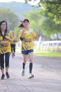 BIB: 1242, 584
                            <button type="button" onclick="openModal(4974656)" class="btn btn-primary btn-sm float-right btn-popup" data-toggle="modal" data-target=".modal-high-quality">
                        <i class="fas fa-shopping-cart"></i> Add to Cart
                    </button>
                                            <button type="button" onclick="isThisMe(4974656, true)" class="btn btn-success btn-sm float-right btn-popup btn-isme hidden" data-toggle="tooltip" data-placement="bottom" title="นี่คือรูปของคุณใช่ไหม คลิกที่นี่เพื่อเอาเข้าอัลบั้ม">
                        <i class="fas fa-plus"></i> Add to album
                    </button>
                    <button type="button" onclick="isThisMe(4974656, false)" class="btn btn-warning btn-sm float-right btn-popup btn-isnotme hidden">
                        <i class="fas fa-ban"></i> Remove from album
                    </button>