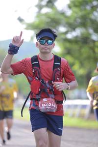 BIB: 0214
                            <button type="button" onclick="openModal(4963212)" class="btn btn-primary btn-sm float-right btn-popup" data-toggle="modal" data-target=".modal-high-quality">
                        <i class="fas fa-shopping-cart"></i> Add to Cart
                    </button>
                                            <button type="button" onclick="isThisMe(4963212, true)" class="btn btn-success btn-sm float-right btn-popup btn-isme hidden" data-toggle="tooltip" data-placement="bottom" title="นี่คือรูปของคุณใช่ไหม คลิกที่นี่เพื่อเอาเข้าอัลบั้ม">
                        <i class="fas fa-plus"></i> Add to album
                    </button>
                    <button type="button" onclick="isThisMe(4963212, false)" class="btn btn-warning btn-sm float-right btn-popup btn-isnotme hidden">
                        <i class="fas fa-ban"></i> Remove from album
                    </button>