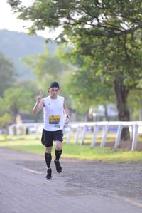 BIB: 
                            <button type="button" onclick="openModal(4978785)" class="btn btn-primary btn-sm float-right btn-popup" data-toggle="modal" data-target=".modal-high-quality">
                        <i class="fas fa-shopping-cart"></i> Add to Cart
                    </button>
                                            <button type="button" onclick="isThisMe(4978785, true)" class="btn btn-success btn-sm float-right btn-popup btn-isme hidden" data-toggle="tooltip" data-placement="bottom" title="นี่คือรูปของคุณใช่ไหม คลิกที่นี่เพื่อเอาเข้าอัลบั้ม">
                        <i class="fas fa-plus"></i> Add to album
                    </button>
                    <button type="button" onclick="isThisMe(4978785, false)" class="btn btn-warning btn-sm float-right btn-popup btn-isnotme hidden">
                        <i class="fas fa-ban"></i> Remove from album
                    </button>