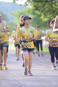 BIB: 0356
                            <button type="button" onclick="openModal(4974328)" class="btn btn-primary btn-sm float-right btn-popup" data-toggle="modal" data-target=".modal-high-quality">
                        <i class="fas fa-shopping-cart"></i> Add to Cart
                    </button>
                                            <button type="button" onclick="isThisMe(4974328, true)" class="btn btn-success btn-sm float-right btn-popup btn-isme hidden" data-toggle="tooltip" data-placement="bottom" title="นี่คือรูปของคุณใช่ไหม คลิกที่นี่เพื่อเอาเข้าอัลบั้ม">
                        <i class="fas fa-plus"></i> Add to album
                    </button>
                    <button type="button" onclick="isThisMe(4974328, false)" class="btn btn-warning btn-sm float-right btn-popup btn-isnotme hidden">
                        <i class="fas fa-ban"></i> Remove from album
                    </button>