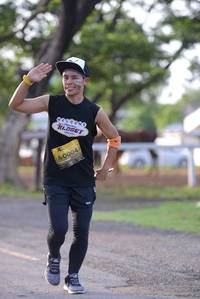 BIB: 0004
                            <button type="button" onclick="openModal(4977951)" class="btn btn-primary btn-sm float-right btn-popup" data-toggle="modal" data-target=".modal-high-quality">
                        <i class="fas fa-shopping-cart"></i> Add to Cart
                    </button>
                                            <button type="button" onclick="isThisMe(4977951, true)" class="btn btn-success btn-sm float-right btn-popup btn-isme hidden" data-toggle="tooltip" data-placement="bottom" title="นี่คือรูปของคุณใช่ไหม คลิกที่นี่เพื่อเอาเข้าอัลบั้ม">
                        <i class="fas fa-plus"></i> Add to album
                    </button>
                    <button type="button" onclick="isThisMe(4977951, false)" class="btn btn-warning btn-sm float-right btn-popup btn-isnotme hidden">
                        <i class="fas fa-ban"></i> Remove from album
                    </button>