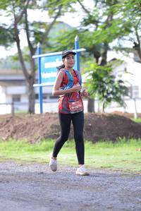 BIB: 0279
                            <button type="button" onclick="openModal(4961508)" class="btn btn-primary btn-sm float-right btn-popup" data-toggle="modal" data-target=".modal-high-quality">
                        <i class="fas fa-shopping-cart"></i> Add to Cart
                    </button>
                                            <button type="button" onclick="isThisMe(4961508, true)" class="btn btn-success btn-sm float-right btn-popup btn-isme hidden" data-toggle="tooltip" data-placement="bottom" title="นี่คือรูปของคุณใช่ไหม คลิกที่นี่เพื่อเอาเข้าอัลบั้ม">
                        <i class="fas fa-plus"></i> Add to album
                    </button>
                    <button type="button" onclick="isThisMe(4961508, false)" class="btn btn-warning btn-sm float-right btn-popup btn-isnotme hidden">
                        <i class="fas fa-ban"></i> Remove from album
                    </button>