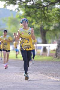 BIB: 0305
                            <button type="button" onclick="openModal(4973358)" class="btn btn-primary btn-sm float-right btn-popup" data-toggle="modal" data-target=".modal-high-quality">
                        <i class="fas fa-shopping-cart"></i> Add to Cart
                    </button>
                                            <button type="button" onclick="isThisMe(4973358, true)" class="btn btn-success btn-sm float-right btn-popup btn-isme hidden" data-toggle="tooltip" data-placement="bottom" title="นี่คือรูปของคุณใช่ไหม คลิกที่นี่เพื่อเอาเข้าอัลบั้ม">
                        <i class="fas fa-plus"></i> Add to album
                    </button>
                    <button type="button" onclick="isThisMe(4973358, false)" class="btn btn-warning btn-sm float-right btn-popup btn-isnotme hidden">
                        <i class="fas fa-ban"></i> Remove from album
                    </button>