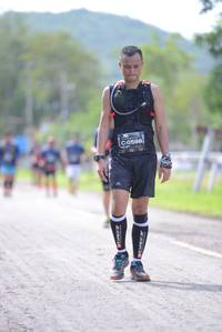 BIB: 0598
                            <button type="button" onclick="openModal(4950971)" class="btn btn-primary btn-sm float-right btn-popup" data-toggle="modal" data-target=".modal-high-quality">
                        <i class="fas fa-shopping-cart"></i> Add to Cart
                    </button>
                                            <button type="button" onclick="isThisMe(4950971, true)" class="btn btn-success btn-sm float-right btn-popup btn-isme hidden" data-toggle="tooltip" data-placement="bottom" title="นี่คือรูปของคุณใช่ไหม คลิกที่นี่เพื่อเอาเข้าอัลบั้ม">
                        <i class="fas fa-plus"></i> Add to album
                    </button>
                    <button type="button" onclick="isThisMe(4950971, false)" class="btn btn-warning btn-sm float-right btn-popup btn-isnotme hidden">
                        <i class="fas fa-ban"></i> Remove from album
                    </button>