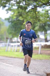 BIB: 0624
                            <button type="button" onclick="openModal(4952761)" class="btn btn-primary btn-sm float-right btn-popup" data-toggle="modal" data-target=".modal-high-quality">
                        <i class="fas fa-shopping-cart"></i> Add to Cart
                    </button>
                                            <button type="button" onclick="isThisMe(4952761, true)" class="btn btn-success btn-sm float-right btn-popup btn-isme hidden" data-toggle="tooltip" data-placement="bottom" title="นี่คือรูปของคุณใช่ไหม คลิกที่นี่เพื่อเอาเข้าอัลบั้ม">
                        <i class="fas fa-plus"></i> Add to album
                    </button>
                    <button type="button" onclick="isThisMe(4952761, false)" class="btn btn-warning btn-sm float-right btn-popup btn-isnotme hidden">
                        <i class="fas fa-ban"></i> Remove from album
                    </button>