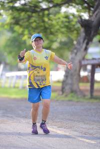 BIB: 0359
                            <button type="button" onclick="openModal(4977247)" class="btn btn-primary btn-sm float-right btn-popup" data-toggle="modal" data-target=".modal-high-quality">
                        <i class="fas fa-shopping-cart"></i> Add to Cart
                    </button>
                                            <button type="button" onclick="isThisMe(4977247, true)" class="btn btn-success btn-sm float-right btn-popup btn-isme hidden" data-toggle="tooltip" data-placement="bottom" title="นี่คือรูปของคุณใช่ไหม คลิกที่นี่เพื่อเอาเข้าอัลบั้ม">
                        <i class="fas fa-plus"></i> Add to album
                    </button>
                    <button type="button" onclick="isThisMe(4977247, false)" class="btn btn-warning btn-sm float-right btn-popup btn-isnotme hidden">
                        <i class="fas fa-ban"></i> Remove from album
                    </button>