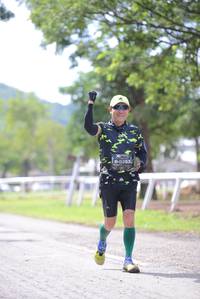 BIB: 0353
                            <button type="button" onclick="openModal(4948283)" class="btn btn-primary btn-sm float-right btn-popup" data-toggle="modal" data-target=".modal-high-quality">
                        <i class="fas fa-shopping-cart"></i> Add to Cart
                    </button>
                                            <button type="button" onclick="isThisMe(4948283, true)" class="btn btn-success btn-sm float-right btn-popup btn-isme hidden" data-toggle="tooltip" data-placement="bottom" title="นี่คือรูปของคุณใช่ไหม คลิกที่นี่เพื่อเอาเข้าอัลบั้ม">
                        <i class="fas fa-plus"></i> Add to album
                    </button>
                    <button type="button" onclick="isThisMe(4948283, false)" class="btn btn-warning btn-sm float-right btn-popup btn-isnotme hidden">
                        <i class="fas fa-ban"></i> Remove from album
                    </button>