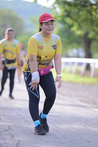 BIB: 0107
                            <button type="button" onclick="openModal(4961953)" class="btn btn-primary btn-sm float-right btn-popup" data-toggle="modal" data-target=".modal-high-quality">
                        <i class="fas fa-shopping-cart"></i> Add to Cart
                    </button>
                                            <button type="button" onclick="isThisMe(4961953, true)" class="btn btn-success btn-sm float-right btn-popup btn-isme hidden" data-toggle="tooltip" data-placement="bottom" title="นี่คือรูปของคุณใช่ไหม คลิกที่นี่เพื่อเอาเข้าอัลบั้ม">
                        <i class="fas fa-plus"></i> Add to album
                    </button>
                    <button type="button" onclick="isThisMe(4961953, false)" class="btn btn-warning btn-sm float-right btn-popup btn-isnotme hidden">
                        <i class="fas fa-ban"></i> Remove from album
                    </button>