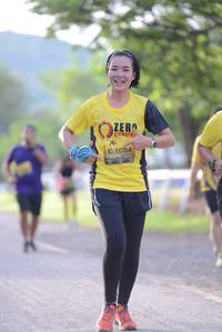 BIB: 1054
                            <button type="button" onclick="openModal(4975261)" class="btn btn-primary btn-sm float-right btn-popup" data-toggle="modal" data-target=".modal-high-quality">
                        <i class="fas fa-shopping-cart"></i> Add to Cart
                    </button>
                                            <button type="button" onclick="isThisMe(4975261, true)" class="btn btn-success btn-sm float-right btn-popup btn-isme hidden" data-toggle="tooltip" data-placement="bottom" title="นี่คือรูปของคุณใช่ไหม คลิกที่นี่เพื่อเอาเข้าอัลบั้ม">
                        <i class="fas fa-plus"></i> Add to album
                    </button>
                    <button type="button" onclick="isThisMe(4975261, false)" class="btn btn-warning btn-sm float-right btn-popup btn-isnotme hidden">
                        <i class="fas fa-ban"></i> Remove from album
                    </button>