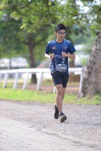 BIB: 0856
                            <button type="button" onclick="openModal(4951191)" class="btn btn-primary btn-sm float-right btn-popup" data-toggle="modal" data-target=".modal-high-quality">
                        <i class="fas fa-shopping-cart"></i> Add to Cart
                    </button>
                                            <button type="button" onclick="isThisMe(4951191, true)" class="btn btn-success btn-sm float-right btn-popup btn-isme hidden" data-toggle="tooltip" data-placement="bottom" title="นี่คือรูปของคุณใช่ไหม คลิกที่นี่เพื่อเอาเข้าอัลบั้ม">
                        <i class="fas fa-plus"></i> Add to album
                    </button>
                    <button type="button" onclick="isThisMe(4951191, false)" class="btn btn-warning btn-sm float-right btn-popup btn-isnotme hidden">
                        <i class="fas fa-ban"></i> Remove from album
                    </button>