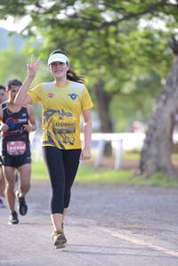 BIB: 0960
                            <button type="button" onclick="openModal(4976879)" class="btn btn-primary btn-sm float-right btn-popup" data-toggle="modal" data-target=".modal-high-quality">
                        <i class="fas fa-shopping-cart"></i> Add to Cart
                    </button>
                                            <button type="button" onclick="isThisMe(4976879, true)" class="btn btn-success btn-sm float-right btn-popup btn-isme hidden" data-toggle="tooltip" data-placement="bottom" title="นี่คือรูปของคุณใช่ไหม คลิกที่นี่เพื่อเอาเข้าอัลบั้ม">
                        <i class="fas fa-plus"></i> Add to album
                    </button>
                    <button type="button" onclick="isThisMe(4976879, false)" class="btn btn-warning btn-sm float-right btn-popup btn-isnotme hidden">
                        <i class="fas fa-ban"></i> Remove from album
                    </button>