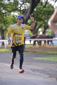 BIB: 0375
                            <button type="button" onclick="openModal(4978046)" class="btn btn-primary btn-sm float-right btn-popup" data-toggle="modal" data-target=".modal-high-quality">
                        <i class="fas fa-shopping-cart"></i> Add to Cart
                    </button>
                                            <button type="button" onclick="isThisMe(4978046, true)" class="btn btn-success btn-sm float-right btn-popup btn-isme hidden" data-toggle="tooltip" data-placement="bottom" title="นี่คือรูปของคุณใช่ไหม คลิกที่นี่เพื่อเอาเข้าอัลบั้ม">
                        <i class="fas fa-plus"></i> Add to album
                    </button>
                    <button type="button" onclick="isThisMe(4978046, false)" class="btn btn-warning btn-sm float-right btn-popup btn-isnotme hidden">
                        <i class="fas fa-ban"></i> Remove from album
                    </button>