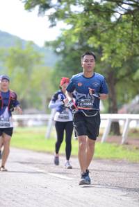 BIB: 1068
                            <button type="button" onclick="openModal(4949910)" class="btn btn-primary btn-sm float-right btn-popup" data-toggle="modal" data-target=".modal-high-quality">
                        <i class="fas fa-shopping-cart"></i> Add to Cart
                    </button>
                                            <button type="button" onclick="isThisMe(4949910, true)" class="btn btn-success btn-sm float-right btn-popup btn-isme hidden" data-toggle="tooltip" data-placement="bottom" title="นี่คือรูปของคุณใช่ไหม คลิกที่นี่เพื่อเอาเข้าอัลบั้ม">
                        <i class="fas fa-plus"></i> Add to album
                    </button>
                    <button type="button" onclick="isThisMe(4949910, false)" class="btn btn-warning btn-sm float-right btn-popup btn-isnotme hidden">
                        <i class="fas fa-ban"></i> Remove from album
                    </button>