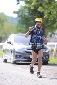 BIB: 0510
                            <button type="button" onclick="openModal(4939779)" class="btn btn-primary btn-sm float-right btn-popup" data-toggle="modal" data-target=".modal-high-quality">
                        <i class="fas fa-shopping-cart"></i> Add to Cart
                    </button>
                                            <button type="button" onclick="isThisMe(4939779, true)" class="btn btn-success btn-sm float-right btn-popup btn-isme hidden" data-toggle="tooltip" data-placement="bottom" title="นี่คือรูปของคุณใช่ไหม คลิกที่นี่เพื่อเอาเข้าอัลบั้ม">
                        <i class="fas fa-plus"></i> Add to album
                    </button>
                    <button type="button" onclick="isThisMe(4939779, false)" class="btn btn-warning btn-sm float-right btn-popup btn-isnotme hidden">
                        <i class="fas fa-ban"></i> Remove from album
                    </button>