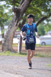 BIB: 0441
                            <button type="button" onclick="openModal(4953251)" class="btn btn-primary btn-sm float-right btn-popup" data-toggle="modal" data-target=".modal-high-quality">
                        <i class="fas fa-shopping-cart"></i> Add to Cart
                    </button>
                                            <button type="button" onclick="isThisMe(4953251, true)" class="btn btn-success btn-sm float-right btn-popup btn-isme hidden" data-toggle="tooltip" data-placement="bottom" title="นี่คือรูปของคุณใช่ไหม คลิกที่นี่เพื่อเอาเข้าอัลบั้ม">
                        <i class="fas fa-plus"></i> Add to album
                    </button>
                    <button type="button" onclick="isThisMe(4953251, false)" class="btn btn-warning btn-sm float-right btn-popup btn-isnotme hidden">
                        <i class="fas fa-ban"></i> Remove from album
                    </button>