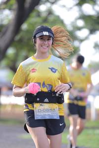 BIB: 0853
                            <button type="button" onclick="openModal(4974862)" class="btn btn-primary btn-sm float-right btn-popup" data-toggle="modal" data-target=".modal-high-quality">
                        <i class="fas fa-shopping-cart"></i> Add to Cart
                    </button>
                                            <button type="button" onclick="isThisMe(4974862, true)" class="btn btn-success btn-sm float-right btn-popup btn-isme hidden" data-toggle="tooltip" data-placement="bottom" title="นี่คือรูปของคุณใช่ไหม คลิกที่นี่เพื่อเอาเข้าอัลบั้ม">
                        <i class="fas fa-plus"></i> Add to album
                    </button>
                    <button type="button" onclick="isThisMe(4974862, false)" class="btn btn-warning btn-sm float-right btn-popup btn-isnotme hidden">
                        <i class="fas fa-ban"></i> Remove from album
                    </button>