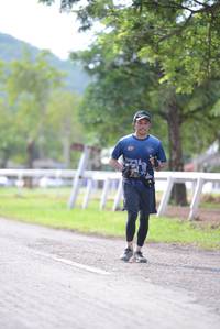 BIB: 
                            <button type="button" onclick="openModal(4950585)" class="btn btn-primary btn-sm float-right btn-popup" data-toggle="modal" data-target=".modal-high-quality">
                        <i class="fas fa-shopping-cart"></i> Add to Cart
                    </button>
                                            <button type="button" onclick="isThisMe(4950585, true)" class="btn btn-success btn-sm float-right btn-popup btn-isme hidden" data-toggle="tooltip" data-placement="bottom" title="นี่คือรูปของคุณใช่ไหม คลิกที่นี่เพื่อเอาเข้าอัลบั้ม">
                        <i class="fas fa-plus"></i> Add to album
                    </button>
                    <button type="button" onclick="isThisMe(4950585, false)" class="btn btn-warning btn-sm float-right btn-popup btn-isnotme hidden">
                        <i class="fas fa-ban"></i> Remove from album
                    </button>