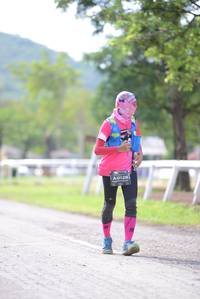 BIB: 0128, 
                            <button type="button" onclick="openModal(4949511)" class="btn btn-primary btn-sm float-right btn-popup" data-toggle="modal" data-target=".modal-high-quality">
                        <i class="fas fa-shopping-cart"></i> Add to Cart
                    </button>
                                            <button type="button" onclick="isThisMe(4949511, true)" class="btn btn-success btn-sm float-right btn-popup btn-isme hidden" data-toggle="tooltip" data-placement="bottom" title="นี่คือรูปของคุณใช่ไหม คลิกที่นี่เพื่อเอาเข้าอัลบั้ม">
                        <i class="fas fa-plus"></i> Add to album
                    </button>
                    <button type="button" onclick="isThisMe(4949511, false)" class="btn btn-warning btn-sm float-right btn-popup btn-isnotme hidden">
                        <i class="fas fa-ban"></i> Remove from album
                    </button>