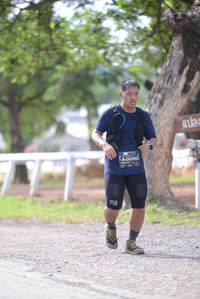 BIB: 0050
                            <button type="button" onclick="openModal(4948601)" class="btn btn-primary btn-sm float-right btn-popup" data-toggle="modal" data-target=".modal-high-quality">
                        <i class="fas fa-shopping-cart"></i> Add to Cart
                    </button>
                                            <button type="button" onclick="isThisMe(4948601, true)" class="btn btn-success btn-sm float-right btn-popup btn-isme hidden" data-toggle="tooltip" data-placement="bottom" title="นี่คือรูปของคุณใช่ไหม คลิกที่นี่เพื่อเอาเข้าอัลบั้ม">
                        <i class="fas fa-plus"></i> Add to album
                    </button>
                    <button type="button" onclick="isThisMe(4948601, false)" class="btn btn-warning btn-sm float-right btn-popup btn-isnotme hidden">
                        <i class="fas fa-ban"></i> Remove from album
                    </button>