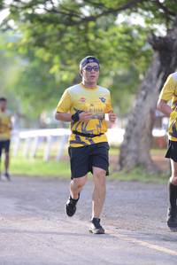 BIB: 1114
                            <button type="button" onclick="openModal(4976089)" class="btn btn-primary btn-sm float-right btn-popup" data-toggle="modal" data-target=".modal-high-quality">
                        <i class="fas fa-shopping-cart"></i> Add to Cart
                    </button>
                                            <button type="button" onclick="isThisMe(4976089, true)" class="btn btn-success btn-sm float-right btn-popup btn-isme hidden" data-toggle="tooltip" data-placement="bottom" title="นี่คือรูปของคุณใช่ไหม คลิกที่นี่เพื่อเอาเข้าอัลบั้ม">
                        <i class="fas fa-plus"></i> Add to album
                    </button>
                    <button type="button" onclick="isThisMe(4976089, false)" class="btn btn-warning btn-sm float-right btn-popup btn-isnotme hidden">
                        <i class="fas fa-ban"></i> Remove from album
                    </button>