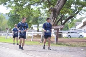 BIB: 0233
                            <button type="button" onclick="openModal(5049826)" class="btn btn-primary btn-sm float-right btn-popup" data-toggle="modal" data-target=".modal-high-quality">
                        <i class="fas fa-shopping-cart"></i> Add to Cart
                    </button>
                                            <button type="button" onclick="isThisMe(5049826, true)" class="btn btn-success btn-sm float-right btn-popup btn-isme hidden" data-toggle="tooltip" data-placement="bottom" title="นี่คือรูปของคุณใช่ไหม คลิกที่นี่เพื่อเอาเข้าอัลบั้ม">
                        <i class="fas fa-plus"></i> Add to album
                    </button>
                    <button type="button" onclick="isThisMe(5049826, false)" class="btn btn-warning btn-sm float-right btn-popup btn-isnotme hidden">
                        <i class="fas fa-ban"></i> Remove from album
                    </button>