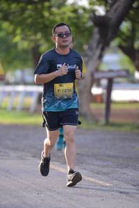 BIB: 1256
                            <button type="button" onclick="openModal(4978341)" class="btn btn-primary btn-sm float-right btn-popup" data-toggle="modal" data-target=".modal-high-quality">
                        <i class="fas fa-shopping-cart"></i> Add to Cart
                    </button>
                                            <button type="button" onclick="isThisMe(4978341, true)" class="btn btn-success btn-sm float-right btn-popup btn-isme hidden" data-toggle="tooltip" data-placement="bottom" title="นี่คือรูปของคุณใช่ไหม คลิกที่นี่เพื่อเอาเข้าอัลบั้ม">
                        <i class="fas fa-plus"></i> Add to album
                    </button>
                    <button type="button" onclick="isThisMe(4978341, false)" class="btn btn-warning btn-sm float-right btn-popup btn-isnotme hidden">
                        <i class="fas fa-ban"></i> Remove from album
                    </button>