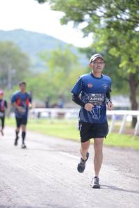 BIB: 0123, 
                            <button type="button" onclick="openModal(4953501)" class="btn btn-primary btn-sm float-right btn-popup" data-toggle="modal" data-target=".modal-high-quality">
                        <i class="fas fa-shopping-cart"></i> Add to Cart
                    </button>
                                            <button type="button" onclick="isThisMe(4953501, true)" class="btn btn-success btn-sm float-right btn-popup btn-isme hidden" data-toggle="tooltip" data-placement="bottom" title="นี่คือรูปของคุณใช่ไหม คลิกที่นี่เพื่อเอาเข้าอัลบั้ม">
                        <i class="fas fa-plus"></i> Add to album
                    </button>
                    <button type="button" onclick="isThisMe(4953501, false)" class="btn btn-warning btn-sm float-right btn-popup btn-isnotme hidden">
                        <i class="fas fa-ban"></i> Remove from album
                    </button>