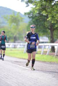 BIB: 0184
                            <button type="button" onclick="openModal(4952554)" class="btn btn-primary btn-sm float-right btn-popup" data-toggle="modal" data-target=".modal-high-quality">
                        <i class="fas fa-shopping-cart"></i> Add to Cart
                    </button>
                                            <button type="button" onclick="isThisMe(4952554, true)" class="btn btn-success btn-sm float-right btn-popup btn-isme hidden" data-toggle="tooltip" data-placement="bottom" title="นี่คือรูปของคุณใช่ไหม คลิกที่นี่เพื่อเอาเข้าอัลบั้ม">
                        <i class="fas fa-plus"></i> Add to album
                    </button>
                    <button type="button" onclick="isThisMe(4952554, false)" class="btn btn-warning btn-sm float-right btn-popup btn-isnotme hidden">
                        <i class="fas fa-ban"></i> Remove from album
                    </button>