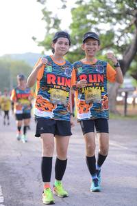 BIB: 0451
                            <button type="button" onclick="openModal(4974072)" class="btn btn-primary btn-sm float-right btn-popup" data-toggle="modal" data-target=".modal-high-quality">
                        <i class="fas fa-shopping-cart"></i> Add to Cart
                    </button>
                                            <button type="button" onclick="isThisMe(4974072, true)" class="btn btn-success btn-sm float-right btn-popup btn-isme hidden" data-toggle="tooltip" data-placement="bottom" title="นี่คือรูปของคุณใช่ไหม คลิกที่นี่เพื่อเอาเข้าอัลบั้ม">
                        <i class="fas fa-plus"></i> Add to album
                    </button>
                    <button type="button" onclick="isThisMe(4974072, false)" class="btn btn-warning btn-sm float-right btn-popup btn-isnotme hidden">
                        <i class="fas fa-ban"></i> Remove from album
                    </button>