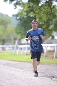 BIB: 0955
                            <button type="button" onclick="openModal(4951427)" class="btn btn-primary btn-sm float-right btn-popup" data-toggle="modal" data-target=".modal-high-quality">
                        <i class="fas fa-shopping-cart"></i> Add to Cart
                    </button>
                                            <button type="button" onclick="isThisMe(4951427, true)" class="btn btn-success btn-sm float-right btn-popup btn-isme hidden" data-toggle="tooltip" data-placement="bottom" title="นี่คือรูปของคุณใช่ไหม คลิกที่นี่เพื่อเอาเข้าอัลบั้ม">
                        <i class="fas fa-plus"></i> Add to album
                    </button>
                    <button type="button" onclick="isThisMe(4951427, false)" class="btn btn-warning btn-sm float-right btn-popup btn-isnotme hidden">
                        <i class="fas fa-ban"></i> Remove from album
                    </button>