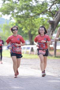 BIB: 0320, 0018
                            <button type="button" onclick="openModal(4956423)" class="btn btn-primary btn-sm float-right btn-popup" data-toggle="modal" data-target=".modal-high-quality">
                        <i class="fas fa-shopping-cart"></i> Add to Cart
                    </button>
                                            <button type="button" onclick="isThisMe(4956423, true)" class="btn btn-success btn-sm float-right btn-popup btn-isme hidden" data-toggle="tooltip" data-placement="bottom" title="นี่คือรูปของคุณใช่ไหม คลิกที่นี่เพื่อเอาเข้าอัลบั้ม">
                        <i class="fas fa-plus"></i> Add to album
                    </button>
                    <button type="button" onclick="isThisMe(4956423, false)" class="btn btn-warning btn-sm float-right btn-popup btn-isnotme hidden">
                        <i class="fas fa-ban"></i> Remove from album
                    </button>