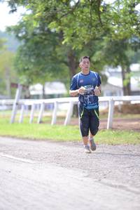 BIB: 209
                            <button type="button" onclick="openModal(4949044)" class="btn btn-primary btn-sm float-right btn-popup" data-toggle="modal" data-target=".modal-high-quality">
                        <i class="fas fa-shopping-cart"></i> Add to Cart
                    </button>
                                            <button type="button" onclick="isThisMe(4949044, true)" class="btn btn-success btn-sm float-right btn-popup btn-isme hidden" data-toggle="tooltip" data-placement="bottom" title="นี่คือรูปของคุณใช่ไหม คลิกที่นี่เพื่อเอาเข้าอัลบั้ม">
                        <i class="fas fa-plus"></i> Add to album
                    </button>
                    <button type="button" onclick="isThisMe(4949044, false)" class="btn btn-warning btn-sm float-right btn-popup btn-isnotme hidden">
                        <i class="fas fa-ban"></i> Remove from album
                    </button>