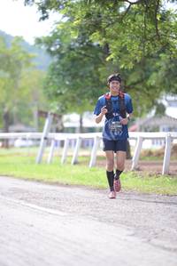 BIB: 0746
                            <button type="button" onclick="openModal(4948727)" class="btn btn-primary btn-sm float-right btn-popup" data-toggle="modal" data-target=".modal-high-quality">
                        <i class="fas fa-shopping-cart"></i> Add to Cart
                    </button>
                                            <button type="button" onclick="isThisMe(4948727, true)" class="btn btn-success btn-sm float-right btn-popup btn-isme hidden" data-toggle="tooltip" data-placement="bottom" title="นี่คือรูปของคุณใช่ไหม คลิกที่นี่เพื่อเอาเข้าอัลบั้ม">
                        <i class="fas fa-plus"></i> Add to album
                    </button>
                    <button type="button" onclick="isThisMe(4948727, false)" class="btn btn-warning btn-sm float-right btn-popup btn-isnotme hidden">
                        <i class="fas fa-ban"></i> Remove from album
                    </button>