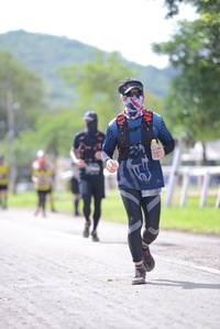 BIB: 
                            <button type="button" onclick="openModal(4939642)" class="btn btn-primary btn-sm float-right btn-popup" data-toggle="modal" data-target=".modal-high-quality">
                        <i class="fas fa-shopping-cart"></i> Add to Cart
                    </button>
                                            <button type="button" onclick="isThisMe(4939642, true)" class="btn btn-success btn-sm float-right btn-popup btn-isme hidden" data-toggle="tooltip" data-placement="bottom" title="นี่คือรูปของคุณใช่ไหม คลิกที่นี่เพื่อเอาเข้าอัลบั้ม">
                        <i class="fas fa-plus"></i> Add to album
                    </button>
                    <button type="button" onclick="isThisMe(4939642, false)" class="btn btn-warning btn-sm float-right btn-popup btn-isnotme hidden">
                        <i class="fas fa-ban"></i> Remove from album
                    </button>