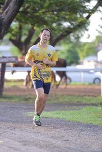 BIB: 0642
                            <button type="button" onclick="openModal(4977763)" class="btn btn-primary btn-sm float-right btn-popup" data-toggle="modal" data-target=".modal-high-quality">
                        <i class="fas fa-shopping-cart"></i> Add to Cart
                    </button>
                                            <button type="button" onclick="isThisMe(4977763, true)" class="btn btn-success btn-sm float-right btn-popup btn-isme hidden" data-toggle="tooltip" data-placement="bottom" title="นี่คือรูปของคุณใช่ไหม คลิกที่นี่เพื่อเอาเข้าอัลบั้ม">
                        <i class="fas fa-plus"></i> Add to album
                    </button>
                    <button type="button" onclick="isThisMe(4977763, false)" class="btn btn-warning btn-sm float-right btn-popup btn-isnotme hidden">
                        <i class="fas fa-ban"></i> Remove from album
                    </button>