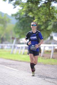 BIB: 0184
                            <button type="button" onclick="openModal(4952551)" class="btn btn-primary btn-sm float-right btn-popup" data-toggle="modal" data-target=".modal-high-quality">
                        <i class="fas fa-shopping-cart"></i> Add to Cart
                    </button>
                                            <button type="button" onclick="isThisMe(4952551, true)" class="btn btn-success btn-sm float-right btn-popup btn-isme hidden" data-toggle="tooltip" data-placement="bottom" title="นี่คือรูปของคุณใช่ไหม คลิกที่นี่เพื่อเอาเข้าอัลบั้ม">
                        <i class="fas fa-plus"></i> Add to album
                    </button>
                    <button type="button" onclick="isThisMe(4952551, false)" class="btn btn-warning btn-sm float-right btn-popup btn-isnotme hidden">
                        <i class="fas fa-ban"></i> Remove from album
                    </button>