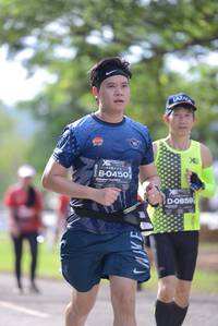 BIB: 0450, 0859
                            <button type="button" onclick="openModal(4952875)" class="btn btn-primary btn-sm float-right btn-popup" data-toggle="modal" data-target=".modal-high-quality">
                        <i class="fas fa-shopping-cart"></i> Add to Cart
                    </button>
                                            <button type="button" onclick="isThisMe(4952875, true)" class="btn btn-success btn-sm float-right btn-popup btn-isme hidden" data-toggle="tooltip" data-placement="bottom" title="นี่คือรูปของคุณใช่ไหม คลิกที่นี่เพื่อเอาเข้าอัลบั้ม">
                        <i class="fas fa-plus"></i> Add to album
                    </button>
                    <button type="button" onclick="isThisMe(4952875, false)" class="btn btn-warning btn-sm float-right btn-popup btn-isnotme hidden">
                        <i class="fas fa-ban"></i> Remove from album
                    </button>