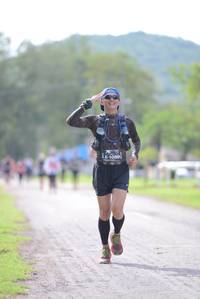 BIB: 1059
                            <button type="button" onclick="openModal(4951119)" class="btn btn-primary btn-sm float-right btn-popup" data-toggle="modal" data-target=".modal-high-quality">
                        <i class="fas fa-shopping-cart"></i> Add to Cart
                    </button>
                                            <button type="button" onclick="isThisMe(4951119, true)" class="btn btn-success btn-sm float-right btn-popup btn-isme hidden" data-toggle="tooltip" data-placement="bottom" title="นี่คือรูปของคุณใช่ไหม คลิกที่นี่เพื่อเอาเข้าอัลบั้ม">
                        <i class="fas fa-plus"></i> Add to album
                    </button>
                    <button type="button" onclick="isThisMe(4951119, false)" class="btn btn-warning btn-sm float-right btn-popup btn-isnotme hidden">
                        <i class="fas fa-ban"></i> Remove from album
                    </button>