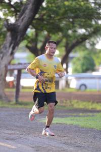 BIB: 0764
                            <button type="button" onclick="openModal(4978737)" class="btn btn-primary btn-sm float-right btn-popup" data-toggle="modal" data-target=".modal-high-quality">
                        <i class="fas fa-shopping-cart"></i> Add to Cart
                    </button>
                                            <button type="button" onclick="isThisMe(4978737, true)" class="btn btn-success btn-sm float-right btn-popup btn-isme hidden" data-toggle="tooltip" data-placement="bottom" title="นี่คือรูปของคุณใช่ไหม คลิกที่นี่เพื่อเอาเข้าอัลบั้ม">
                        <i class="fas fa-plus"></i> Add to album
                    </button>
                    <button type="button" onclick="isThisMe(4978737, false)" class="btn btn-warning btn-sm float-right btn-popup btn-isnotme hidden">
                        <i class="fas fa-ban"></i> Remove from album
                    </button>