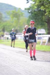 BIB: 0851
                            <button type="button" onclick="openModal(4949319)" class="btn btn-primary btn-sm float-right btn-popup" data-toggle="modal" data-target=".modal-high-quality">
                        <i class="fas fa-shopping-cart"></i> Add to Cart
                    </button>
                                            <button type="button" onclick="isThisMe(4949319, true)" class="btn btn-success btn-sm float-right btn-popup btn-isme hidden" data-toggle="tooltip" data-placement="bottom" title="นี่คือรูปของคุณใช่ไหม คลิกที่นี่เพื่อเอาเข้าอัลบั้ม">
                        <i class="fas fa-plus"></i> Add to album
                    </button>
                    <button type="button" onclick="isThisMe(4949319, false)" class="btn btn-warning btn-sm float-right btn-popup btn-isnotme hidden">
                        <i class="fas fa-ban"></i> Remove from album
                    </button>