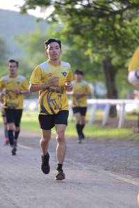 BIB: 0813
                            <button type="button" onclick="openModal(4978246)" class="btn btn-primary btn-sm float-right btn-popup" data-toggle="modal" data-target=".modal-high-quality">
                        <i class="fas fa-shopping-cart"></i> Add to Cart
                    </button>
                                            <button type="button" onclick="isThisMe(4978246, true)" class="btn btn-success btn-sm float-right btn-popup btn-isme hidden" data-toggle="tooltip" data-placement="bottom" title="นี่คือรูปของคุณใช่ไหม คลิกที่นี่เพื่อเอาเข้าอัลบั้ม">
                        <i class="fas fa-plus"></i> Add to album
                    </button>
                    <button type="button" onclick="isThisMe(4978246, false)" class="btn btn-warning btn-sm float-right btn-popup btn-isnotme hidden">
                        <i class="fas fa-ban"></i> Remove from album
                    </button>