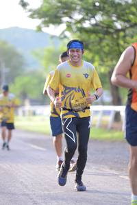 BIB: 0763
                            <button type="button" onclick="openModal(4975595)" class="btn btn-primary btn-sm float-right btn-popup" data-toggle="modal" data-target=".modal-high-quality">
                        <i class="fas fa-shopping-cart"></i> Add to Cart
                    </button>
                                            <button type="button" onclick="isThisMe(4975595, true)" class="btn btn-success btn-sm float-right btn-popup btn-isme hidden" data-toggle="tooltip" data-placement="bottom" title="นี่คือรูปของคุณใช่ไหม คลิกที่นี่เพื่อเอาเข้าอัลบั้ม">
                        <i class="fas fa-plus"></i> Add to album
                    </button>
                    <button type="button" onclick="isThisMe(4975595, false)" class="btn btn-warning btn-sm float-right btn-popup btn-isnotme hidden">
                        <i class="fas fa-ban"></i> Remove from album
                    </button>